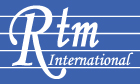 RTMI